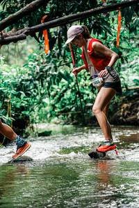 BIB: 
                            <button type="button" onclick="openModal(25278938)" class="btn btn-primary btn-sm float-right btn-popup" data-toggle="modal" data-target=".modal-high-quality">
                        <i class="fas fa-shopping-cart"></i> Add to Cart
                    </button>
                                            <button type="button" onclick="isThisMe(25278938, true)" class="btn btn-success btn-sm float-right btn-popup btn-isme hidden" data-toggle="tooltip" data-placement="bottom" title="นี่คือรูปของคุณใช่ไหม คลิกที่นี่เพื่อเอาเข้าอัลบั้ม">
                        <i class="fas fa-plus"></i> Add to album
                    </button>
                    <button type="button" onclick="isThisMe(25278938, false)" class="btn btn-warning btn-sm float-right btn-popup btn-isnotme hidden">
                        <i class="fas fa-ban"></i> Remove from album
                    </button>